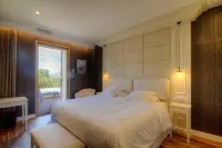 Hotel Casale Olmia - СПА
