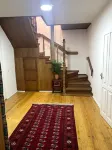 Family Guest House & Hostel - Hostels
