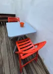 Idor Guest House