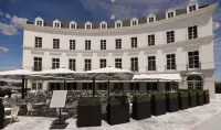 Hotel Hermine