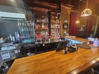 Albany Merchants Hotel