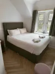 Fassifern B&B - Mountain view