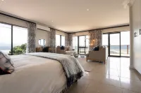 Simbavati Fynbos on Sea - spa