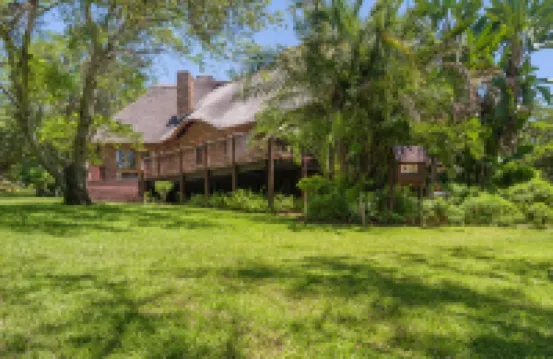 Kruger Park Lodge Unit No. 241