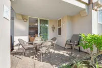 Waikoloa Colony Villas 2401