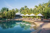 Mercure Townsville Hotels in Mundingburra
