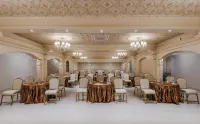 Ginger Bharuch Hotels in Bharuch