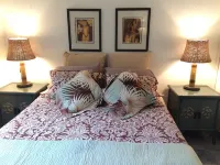 Kihei Beach Condo, Romantic Kamaole II White Sand Beach, Huge Pool - W35405649-2