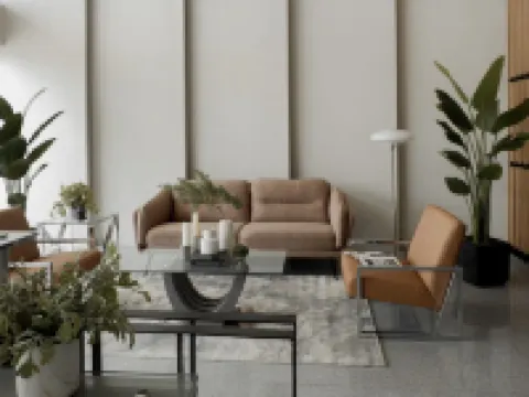 Twin Hearts Residences 1 Hotels in Capiz