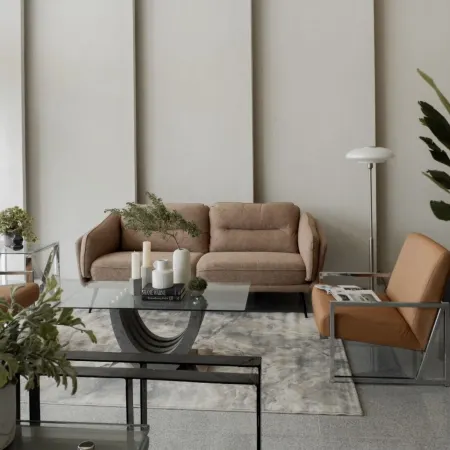 Twin Hearts Residences 1