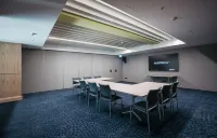 The Langlands Hotel Hotels in Invercargill