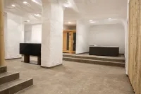 Elisabeth精品飯店