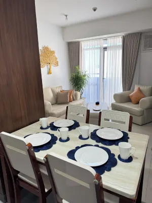Baelone Property - balcony