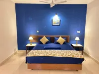 Kamat Holiday Home