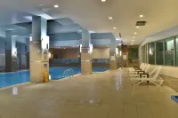 Anitta Hotel - 4-Star