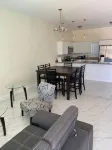 Ellies Place - Apartments