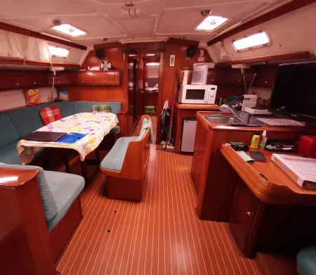 Nessebar Sea Nights Отели в г. Несебыр