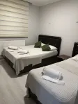 Ganita Life Hotel - 2-Star