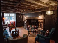 The Print House Inn Hotels in Tenterden