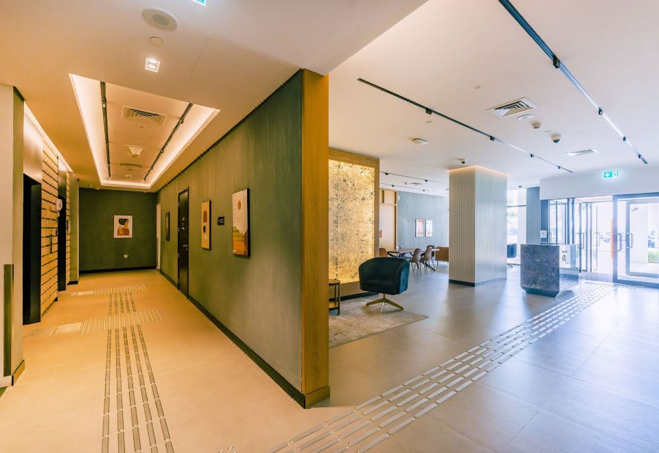 2. 엑스포 빌리지 ..