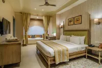 Rupal Residency