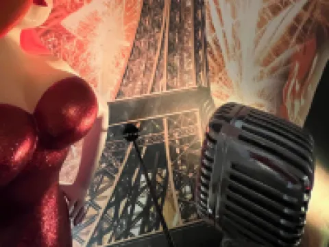 Inthemia Hotels in Tournai