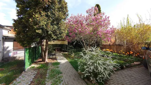 Alte Bäckerei Bautzen Hotels in Bautzen