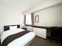 Shinjuku Sunpark Hotel Hotels near Nerima Station