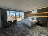 فندق سويت لاند , SWEET LAND HOTEL فنادق في أملج