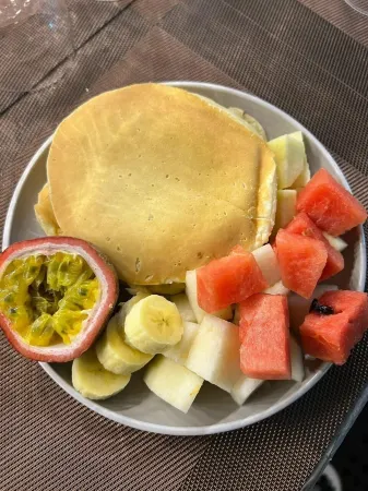 Quiri Hostel Ha Giang