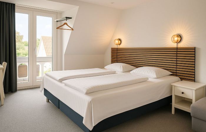 CentralHotellet