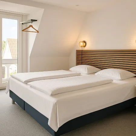 CentralHotellet