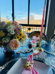 Casa Maria Boutique Hotel - พร้อมอาหารเช้า