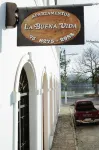 Conforto e BOM Gosto No Recôncavo da Bahia. Hotels in São Félix