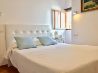Can Moragues de Soller Hotels in Fornalutx