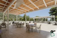 Hotiday Room Collection - Mattinata Faraglioni Hotels in Monte Sant'Angelo