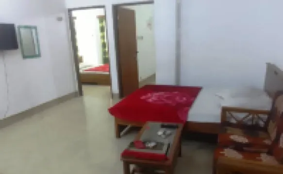 Hyperion Sea Wave Hotels in 