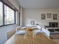 Pontinha Typical by Homing Hotels in Amadora