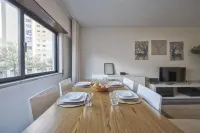 Pontinha Typical by Homing Hotels in Loures