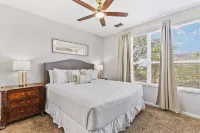 5014 Tideview Circle #9