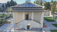Corte Sospesa Guest House & Spa Hotel a Ronciglione