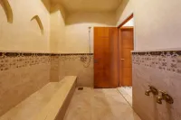 Villa SSekan Hotels in 