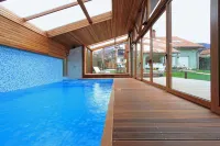 Bellemond Hotel & Residences - Pool