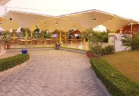 Fame Food Sayla Hotels in Surendranagar