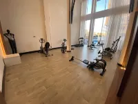 Marvelous Hotel Tabuk