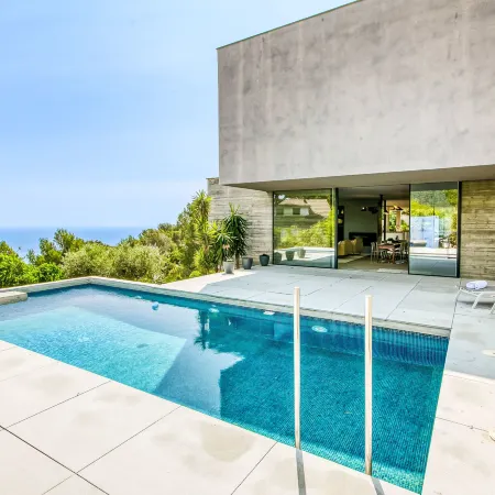 Modern Chill