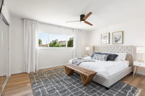 Fully Renovated Home! Heated Pool Hot Tub 5 Min To Old Town