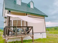 Fureai No Sato Tomioka Các khách sạn gần Yukichichibu