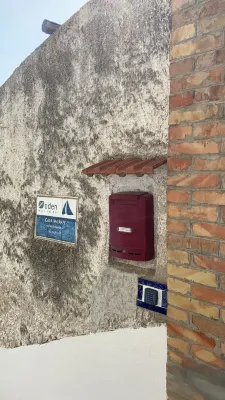 Eden Holiday Hotel di 