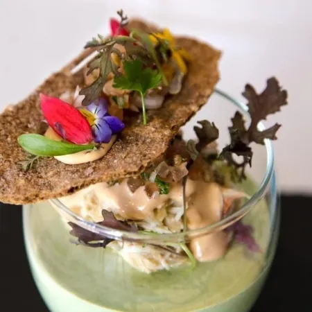 The Birdham Hotel & Restaurant